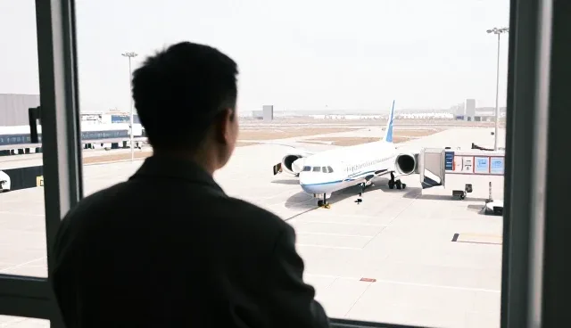 运维服务如何推动成果转化落地