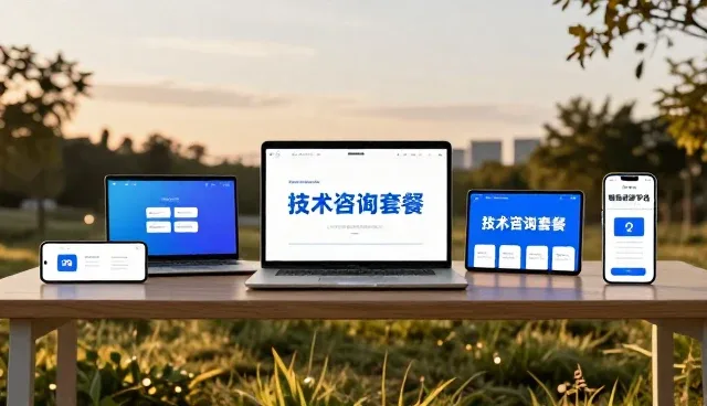企业创新中运维选型的关键关注点分析