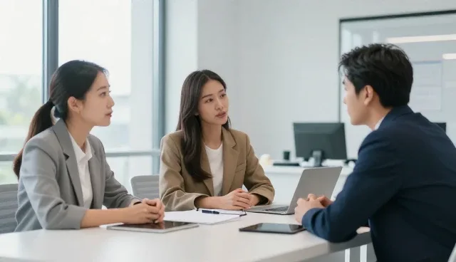 定制化开发中性能要求的常见问题及应对策略