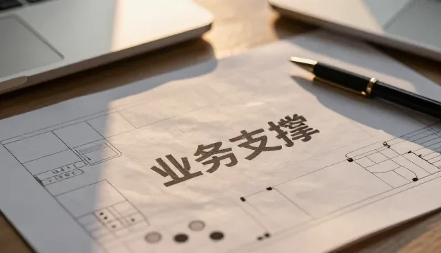 运维选型中的常见问题与高效解决策略