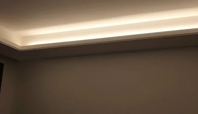 应用方案设计如何根据业务需求选择适用条件