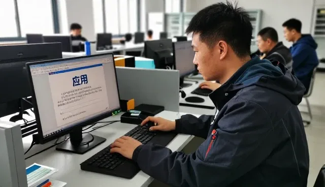 孝感市鑫锋科技有限公司关注成果转化未来趋势
