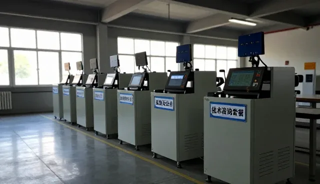 运维场景中的智能方案设计实践与优化