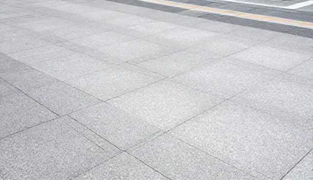 系统稳定性保障的运维实践与优化建议