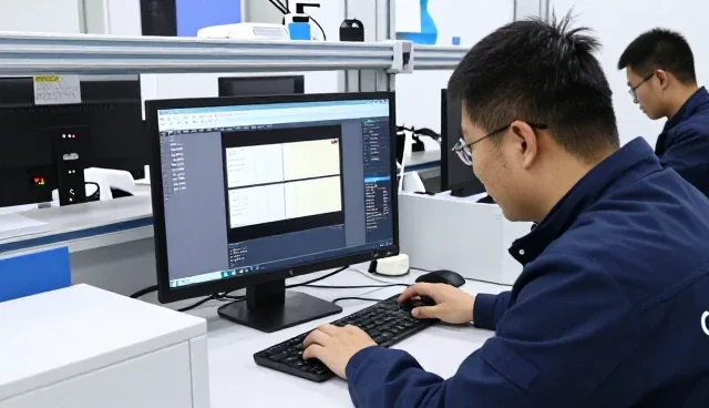 办公场所解决方案中的应用开发选择