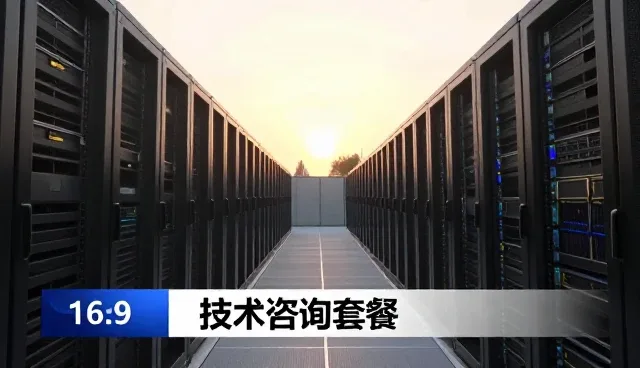 如何在应用开发中科学选择技术咨询方案